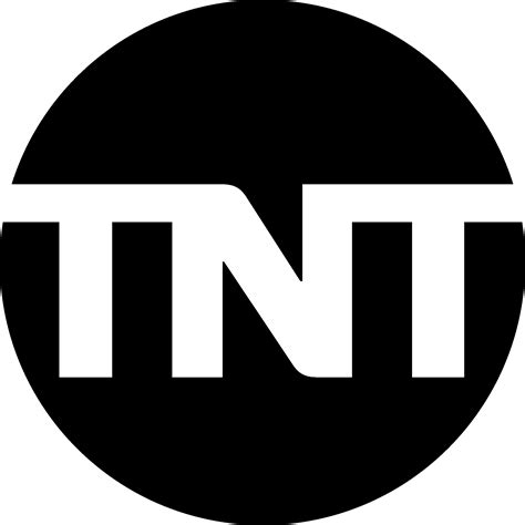 Rivoluzione di inizio anno per TNT - Logistica