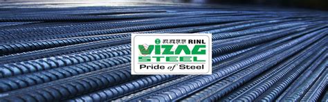 TMT Rebar 22 mm - Basic Building Materials, Rebars and Binding Wires ...