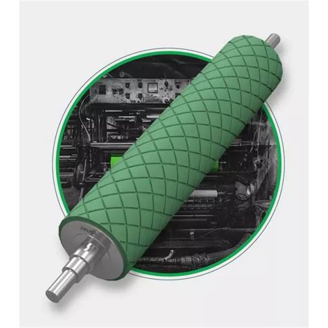 Vertical Core Lifter: A Comprehensive Guide - Anar Rub Tech Private Limited