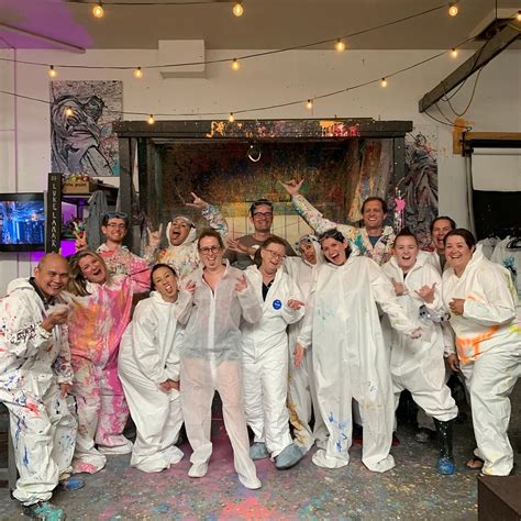 The Studio Interactive (Ojai) - 2022 What to Know Before You Go (with ...