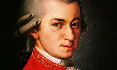 Image result for Rossini Opera Buffa