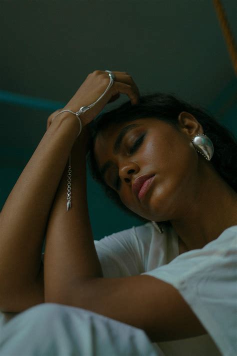 The Circular World of Suay Sew Shop – Society of Cloth