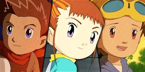 Image result for Alien Holding Handphone