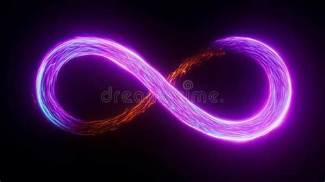 Animated Infinity Sign 的图像结果