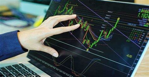 Five stocks witnessing short covering