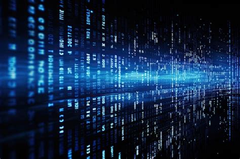 Computer Screen Data Background 的图像结果