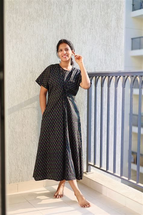 Pleated Up | Buy Women & Kids Clothing Online