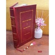 Unbranded Never Split the Difference: Life-Saving Negotiating India | Ubuy