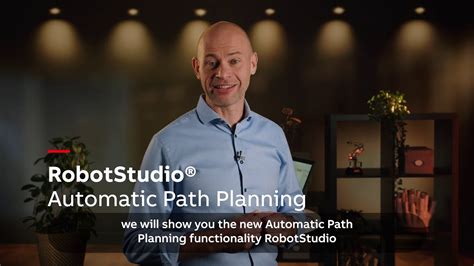 Image result for RobotStudio Advanced Features