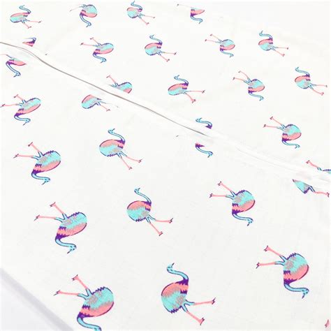 Buy Best Cotton Muslin Baby Sleeping Bag for Newborn – zizuka