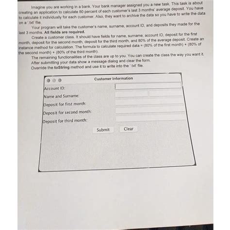 Image result for GUI Code in Java