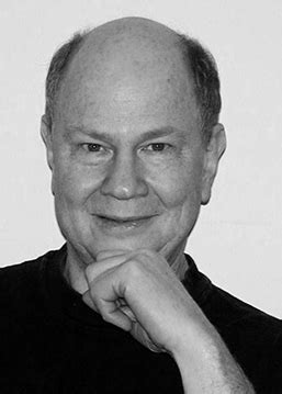 Kuvatulokset haulle peter frishauf