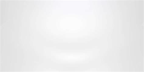 Image result for White Color Background