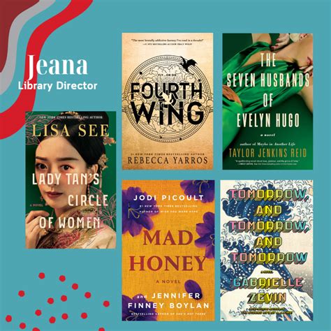 Trust by Hernan Diaz - Joplin Public Library