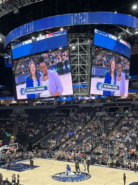 Summit Oic Minnesota