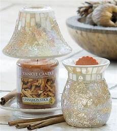 accessori per candele accessori yankee candle acquista bruciatori per accessori per candele accessori yankee candle acquista bruciatori per