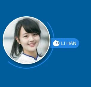 Company Overview - Xiangyang Jingyang Electronics Co., Ltd.