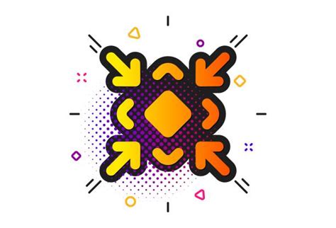 Image result for Minimize Screen