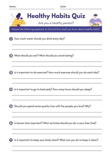 Communication Worksheets 的图像结果