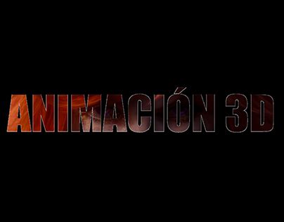 Image result for Unity Projects Deemo