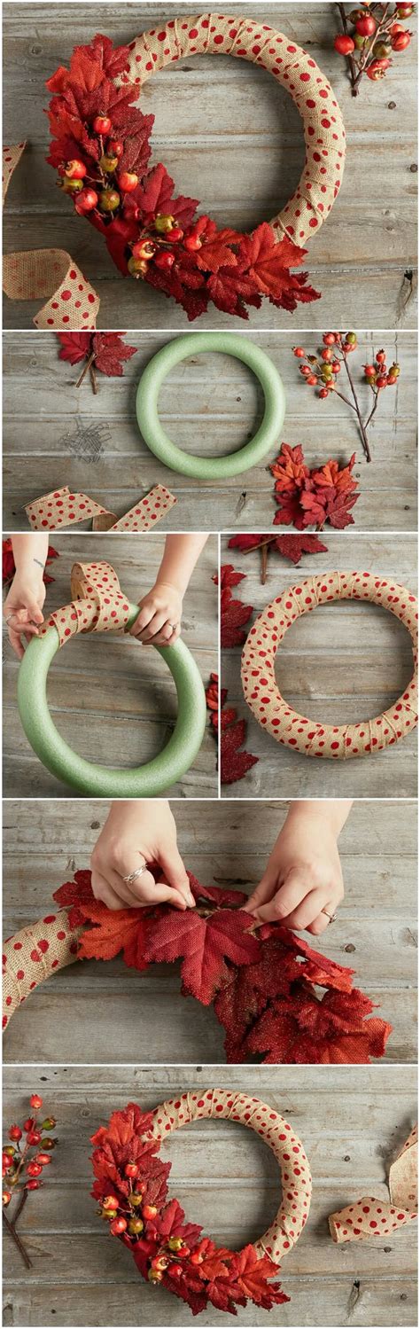 Image result for Wreath Making Tutorials