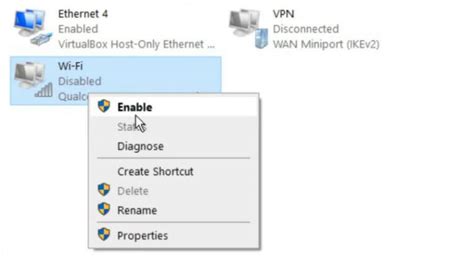 Image result for Advanced Wireless Setting