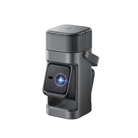 What Is Transparency Mode And How Does It Work?