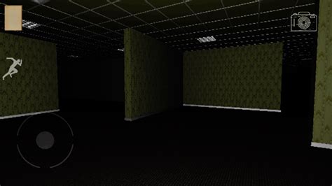 Image result for JavaScript In AIML