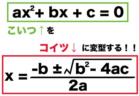 Xunit.net に対する画像結果