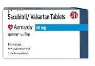 Pharmaceutical Tablets Exporter & Wholesale Supplier from Nagpur