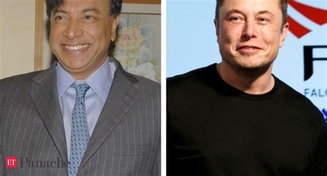 Not a Flamethrower: Dr D advises Pablo Escobar's brother against taking ...