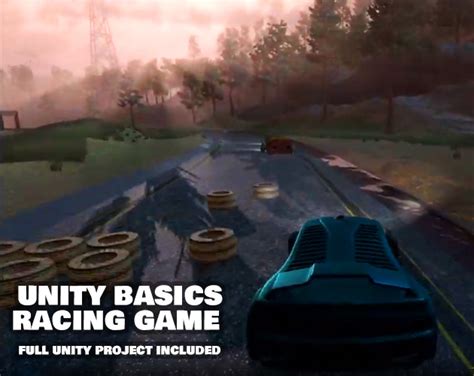Image result for Unity Racing Game Download