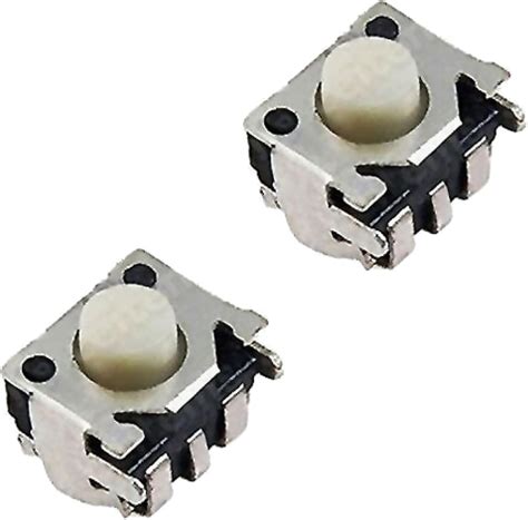 Image result for Nintendo Switch Controller Shoulder