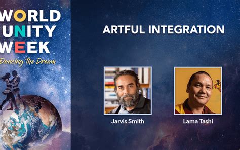 Unity Broadcasting Network Shows and Programs 的图像结果