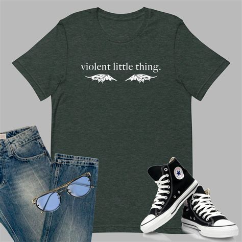 Fourth Wing Shirt Iron Flame T-shirt Fourth Wing Merch - Etsy