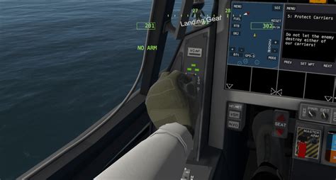 VTOL VR Controls 的图像结果