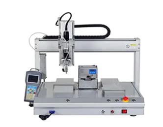 MCM Telecom Equipment Pvt LTd