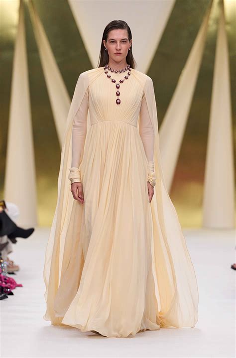 Reception - Women – Manish Malhotra