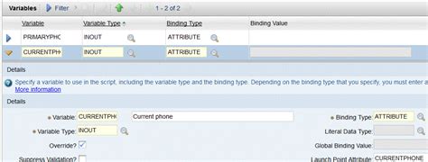 Image result for Sample Code for the Automation Script