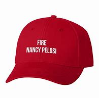 Image result for Tin Foil Hat Nancy Pelosi