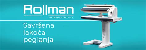 Kondor As – Bela tehnika, Televizori, Laptop, Mobilni telefoni, Šporeti