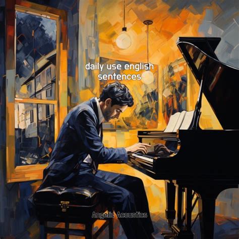 Kindly Keyin Cat Simulator 的图像结果