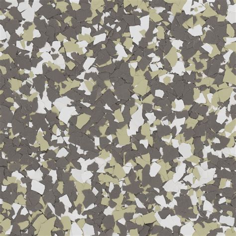 Buffalo Epoxy Patio Floors & Coating | Outdoor Porch Flooring