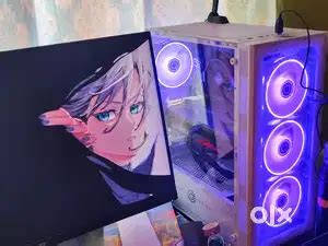 Super gaming pc - Computers & Laptops - 1826902582