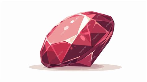 Image result for Ruby Cartoon
