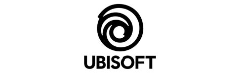 Image result for Logo for JSON API