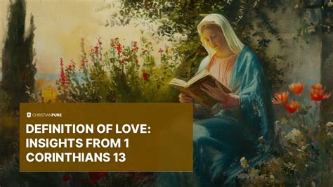 Category: Marriage | Christian Pure