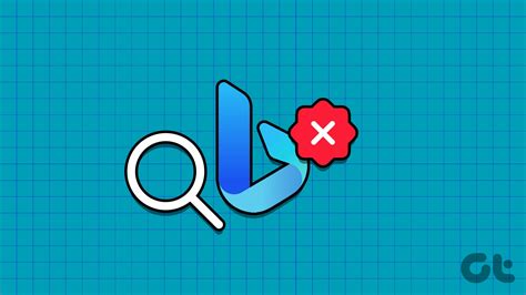 Image result for Remove Bing.com