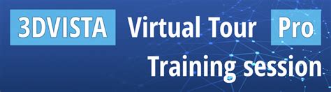 Image result for 3DVista Tutorials eLearning