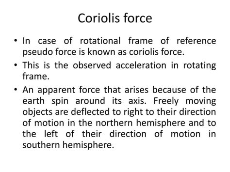 Image result for Inertial Reference Frame Dynamic